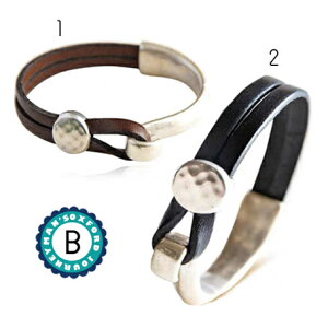 VvȊvƃVo[̃YuXbg oO d҂ r YANZT[ j Y v[g1000~|bL 1000|L