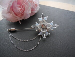 3FEVYނւ̃v[gɁI\ˌ`̃nbgs(zCg) YANZ ^Cs ^LV[h X[c 畞 [jO `y  p[eB Cxg  Ǝ w 