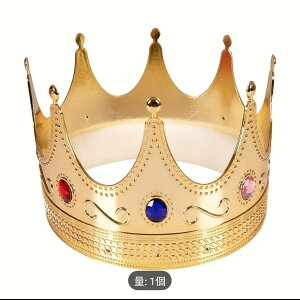 VYRXvɁI炩fނ̃S[h m E l  RXv nEB Ȃ肫 Q[L ct ۈ牀 \