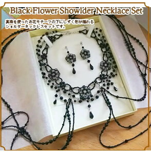 ̃V_[lbNXƃsAXCÕZbg uC_Zbg EFfBOhX hX IWhX i r[Y nhCh r[YANZT[  