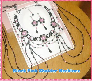 ƃsÑV_[lbNXƃsAXCÕZbg uC_Zbg EFfBOhX hX IWhX i r[Y nhCh r[YANZT[ 