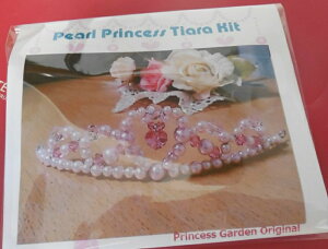 n[ghp[eBA̎Lbg(F) oU[ ܎O \ r[YANZT[Lbg r[YLbg nhCh | ANZT[ ȒP ċxݍH LbYhX