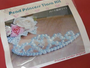 n[ghp[eBA̎Lbg(F) oU[ ܎O \ r[YANZT[Lbg r[YLbg nhCh | ANZT[ ȒP ċxݍH LbYhX