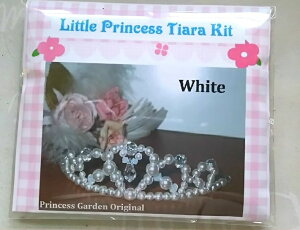 hp[eBA̎Lbg(sN) oU[ ܎O \ r[YANZT[Lbg r[YLbg nhCh | ANZT[ ȒP ċxݍH