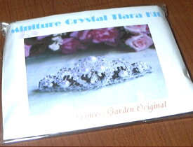 楽天市場 ウェディング ボンネ キッズ ベビー マタニティ の通販