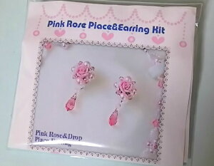 3FhKÑsAXECOLbg fimoKN \tgt[ [Y r[YANZT[Lbg uC_ nhCh | ANZT[ `^|Xg 