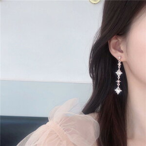 LL`OsAX(Lb`S[h) Lb` tbN  uC_ `^|Xg  AM[