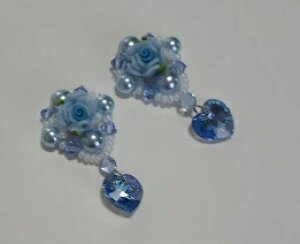 3FEɒtn[gh郍[YsAXCO Sy KN \tgt[ [Y Lb`  r[YANZT[ uC_ nhCh `^|Xg 