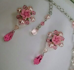 3FEɒth郍[YsAXCO Sy KN [Y \tgt[ V[ Lb`  r[YANZT[ nhCh ANZT[ 