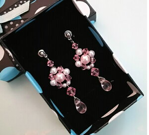 4F[V[sAXCO 1000~ۂ Lb` tbN IK  r[YANZT[ uC_ nhCh | ANZT[ `^|Xg  A