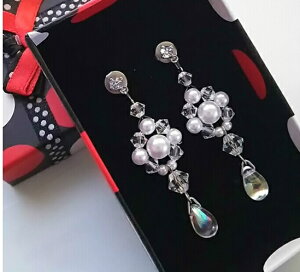 4F[V[sAXCO 1000~ۂ Lb` tbN IK  r[YANZT[ uC_ nhCh | ANZT[ `^|Xg  A