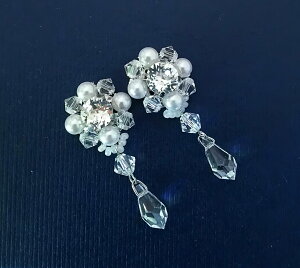 傫ȃCXg[Ƃ`̃sAXCO Lb` tbN IK  j r[YANZT[ uC_ nhCh | ANZT[ `^|