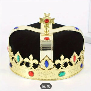 3FI\̌iiɁIlɕϐgł邩ڂ̉ D \ ii l  RXv nEB Ȃ肫 Q[L ct ۈ牀 \