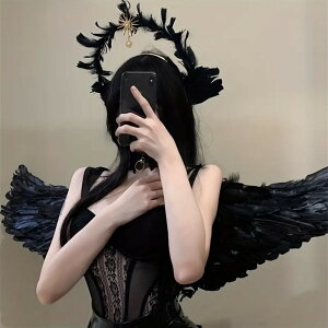 RXvɁIH Vgƈ GWF H LbYϐg RXv Ԃ nEB NX}X LbYhX t[K[ 