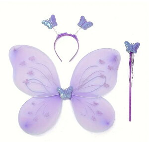 RXvɁĨfUCd̉HJ`[VXebL3_Zbg GWF H LbYϐg RXv Ԃ nEB NX}X LbYhX t[K[ OK[ 