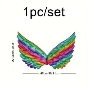 7FLbỸRXvɁIJtȓVg̉H GWF H LbYϐg RXv Ԃ nEB NX}X LbYhX t[K[  1000|L Be