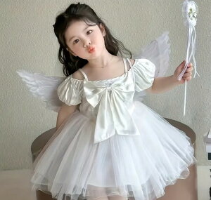 RXvɁIHEXebLEJ`[VVg3_Zbg GWF H LbYϐg RXv Ԃ nEB NX}X LbYhX t[K[  Vg̉H