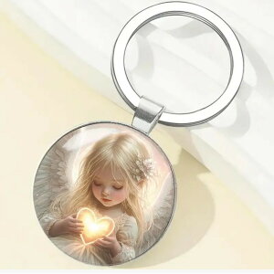 4ރlbNXgbvɂȂIVg̃L[O L[z_[ L[`F[ GWF    v[g fB[XMtg