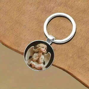 4ރlbNXgbvɂȂIVg̃L[O L[z_[ L[`F[ GWF    v[g fB[XMtg