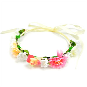 3F{KNƂԂ̉Ԋ(sN)Ԃނ wbhRT[W wbhhX  t_X ̎q { ][g  wAANZT[  \ COEFf