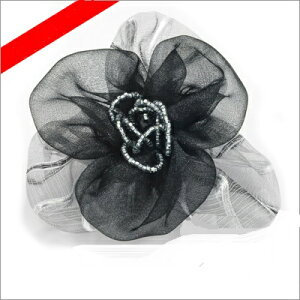 r[YI[KV[̂ӂRT[W(ubN) u[` wANbv  wbhhX wAANZT[ tH[}  \ sAm  w  v[g