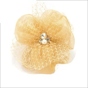 `[I[KV[̂ӂRT[W(x[W) u[` wANbv  ANZT[ wbhhX tH[}  \ sAm 킢   w 