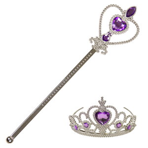 yS4FzPl&@gϐgZbgeBAXebL VY nEB w JteBA&XebLZbg LbYANZT[ q vZX RXv  Cxg 