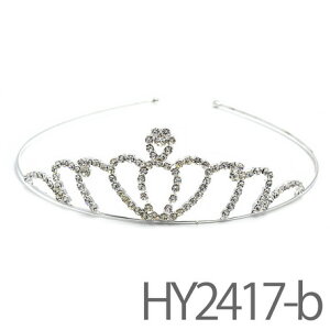 yX[p[SALEzz2wayJ`[VɂȂ郉CXg[̃eBA uC_  ̎q wAANZT[ LbYhX  \  NE eBA j EFf