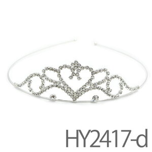 2wayJ`[VɂȂ郉CXg[̃eBA uC_  ̎q wAANZT[ LbYhX  \  NE eBA j EFfBOeBA v