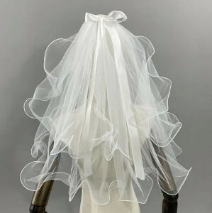 2FE_uC[̃t킢x[ƃ[XO[uZbg V[g _uC[ uC_x[ EFfBO ̎q w RXv P  wAANZT[ 