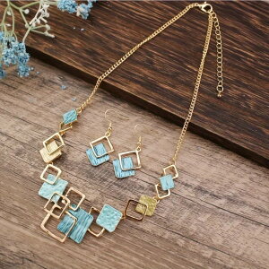 4FEXNGA^gfUC̃lbNXƃsAXECOZbg 􉽊w͗l  JWA  lp tbNsAX