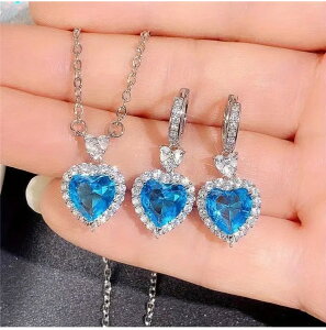 4FEn[g`CXg[̃lbNXZbg Lb`sAX GKg  ^̃lbNX CXg[ i tH[ wփZbg sAXZbg sN NX^ AN