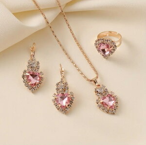 4FEn[g`CXg[̃lbNXZbg Lb`sAX GKg  ^̃lbNX CXg[ i tH[ wփZbg sAXZbg sN NX^ AN