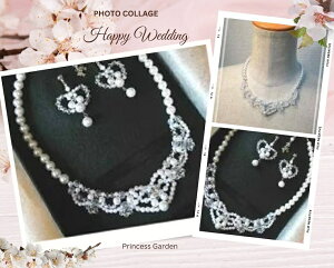 B~bL[En[glbNXƃsAXCÕZbg fBYj[ ~RX^ r[Y tH[}  uC_Zbg fBYj[EFfBO tFA[e[