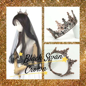 SXɁIubNNE  RXv wbhhX [^t@bV wAANZT[  NE hX