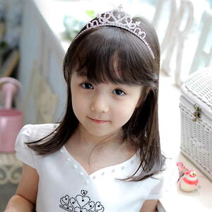 n[gfUCł킢J`[V^eBA 1000~|bL  LbYhX q vZX Pl  EFfBO ̎q RXv \ sAm oG VY Be