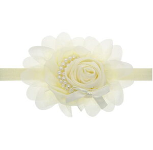 oYjɁIoƃp[̃wAoh(AC{[) ԂMtg ̎qj ܎O {Q LbYANZ J`[V wAANZ wAS xCr[ Ԃ