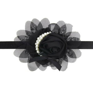 oYjɁIoƃp[̃wAoh(AC{[) ԂMtg ̎qj ܎O {Q LbYANZ J`[V wAANZ wAS xCr[ Ԃ