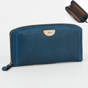  Dakota _R^ dakota _R^z z z fB[X A[u 0031363yyMt_Izyz킢  av[g Mtg