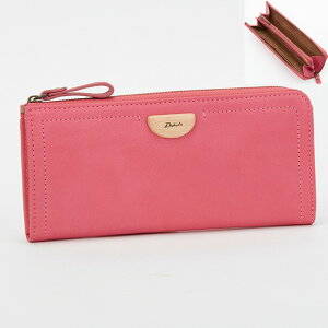  Dakota _R^ dakota _R^z z z fB[X A[u 0031364yyMt_Izyz킢  av[g Mtg