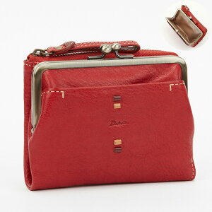  Dakota _R^ dakota _R^z ܂z ܌z fB[X y[l 0031701yyMt_Izyz킢  av[g Mtg