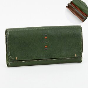  Dakota _R^ dakota _R^z z z fB[X y[l 0031702yyMt_Izyz킢  av[g Mtg