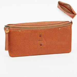  Dakota _R^ dakota _R^z z z fB[X y[l 0031704yyMt_Izyz킢  av[g Mtg