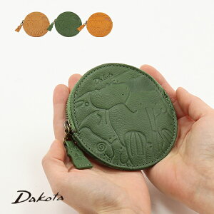  Dakota _R^ dakota _R^z K z fB[X Aj} Aj}[ 0030196 yv[gœKiz J^ g ₷ 킢  av[g Mtg