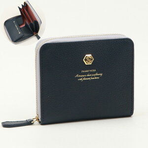  FRAME WORK t[[N fB[X RpNgz NCbN 0045060yyMt_IzyzVv 킢  av[g Mtg