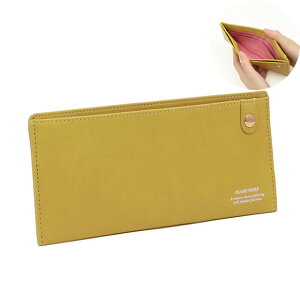  FRAME WORK t[[N fB[X z RpNgz VA[ 0045083