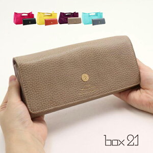  box21 {bNX z I[KiCY 0338335yv[gœKizfB[X Vv 킢  av[g Mtg