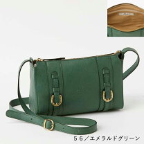 楽天市場】ダコタ ショルダーバッグ（カラーグリーン）（バッグ・小物 