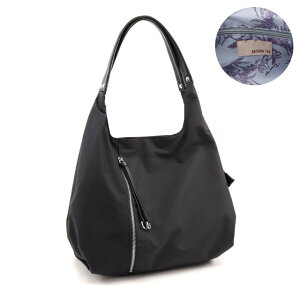  BASARA TYO oT obO g[gobO t@rI2 1416766yyMt_IzyzVv 킢  av[g Mtg