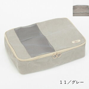  Dakota _R^ dakota _R^obO |[` fB[X [Y~j 1531680yyMt_IzyzVv 킢  av[g Mtg